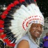 atl_carnival_parade_2011_part2-113