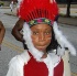atl_carnival_parade_2011_part2-114