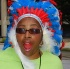 atl_carnival_parade_2011_part2-116