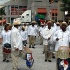 atl_carnival_parade_2011_part2-119