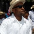 atl_carnival_parade_2011_part2-121