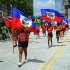 atl_carnival_parade_2011_part2-124