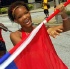 atl_carnival_parade_2011_part2-125