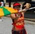 atl_carnival_parade_2011_part2-128