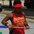 atl_carnival_parade_2011_part2-129