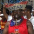 atl_carnival_parade_2011_part2-130
