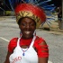 atl_carnival_parade_2011_part2-131