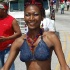 atl_carnival_parade_2011_part2-132