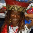 atl_carnival_parade_2011_part2-134