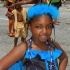 atl_carnival_parade_2011_part2-136