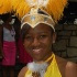 atl_carnival_parade_2011_part2-140