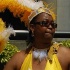 atl_carnival_parade_2011_part2-142