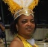 atl_carnival_parade_2011_part2-143