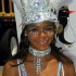 atl_carnival_parade_2011_part2-145