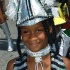 atl_carnival_parade_2011_part2-146