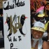 atl_carnival_parade_2011_part2-147
