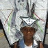 atl_carnival_parade_2011_part2-148