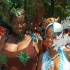 atl_carnival_parade_2011_part2-150