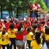 atl_carnival_parade_2011_part2-153
