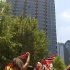 atl_carnival_parade_2011_part2-154