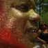 atl_carnival_parade_2011_part2-155