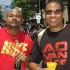 atl_carnival_parade_2011_part2-170