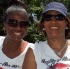 atl_carnival_parade_2011_part2-181