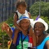 atl_carnival_parade_2011_part2-182