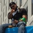 atl_carnival_parade_2011_part2-183