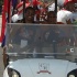 atl_carnival_parade_2011_part2-184