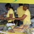 atl_carnival_parade_2011_part2-187