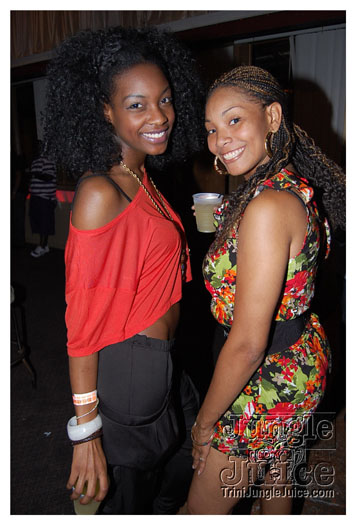 atlanta_jouvert_may27_2011-001