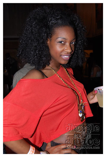 atlanta_jouvert_may27_2011-003