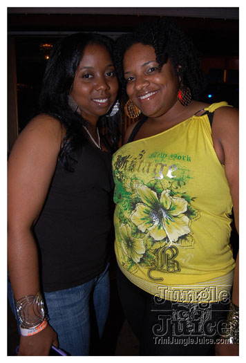 atlanta_jouvert_may27_2011-004