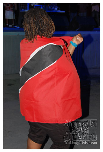 atlanta_jouvert_may27_2011-006