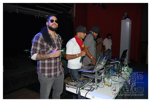 atlanta_jouvert_may27_2011-007