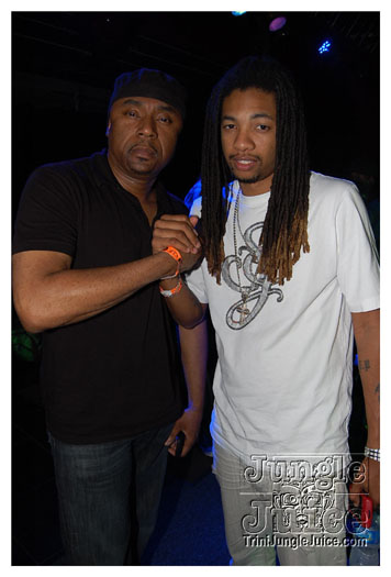 atlanta_jouvert_may27_2011-008