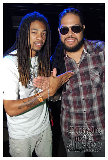 atlanta_jouvert_may27_2011-009