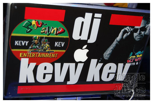 atlanta_jouvert_may27_2011-010