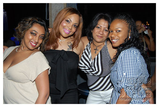 atlanta_jouvert_may27_2011-012