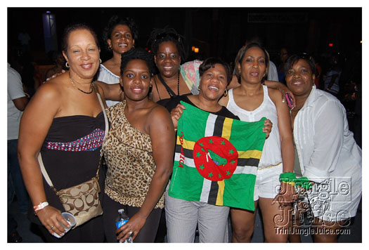 atlanta_jouvert_may27_2011-013