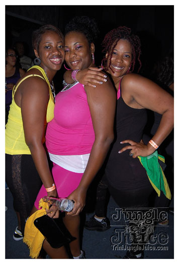 atlanta_jouvert_may27_2011-014