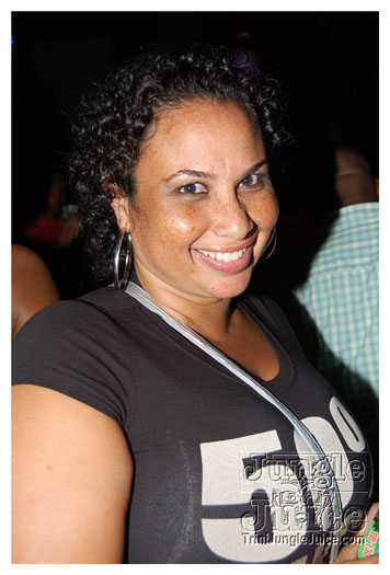 atlanta_jouvert_may27_2011-017