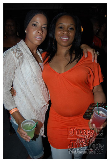 atlanta_jouvert_may27_2011-019