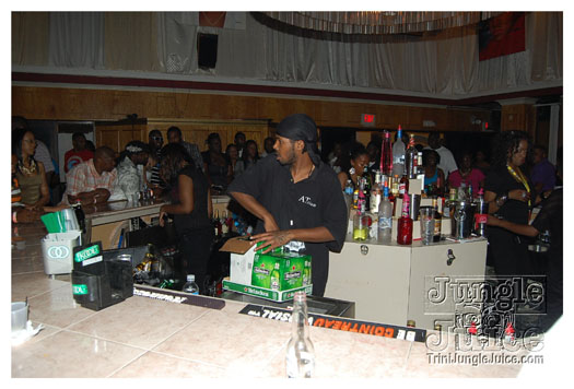 atlanta_jouvert_may27_2011-020