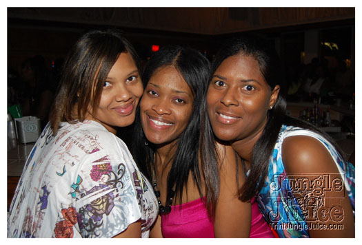 atlanta_jouvert_may27_2011-022