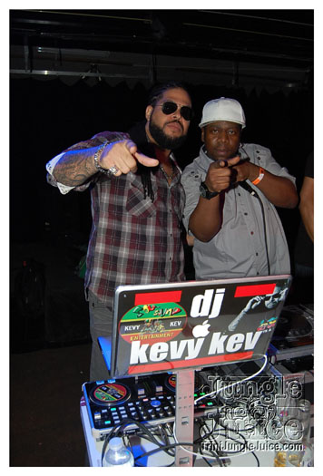 atlanta_jouvert_may27_2011-035