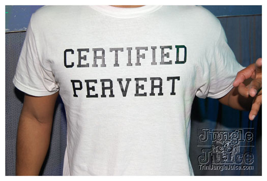 atlanta_jouvert_may27_2011-038