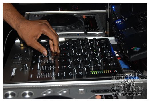 atlanta_jouvert_may27_2011-042