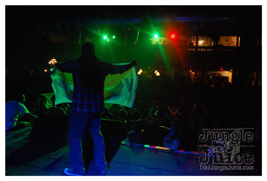 atlanta_jouvert_may27_2011-044